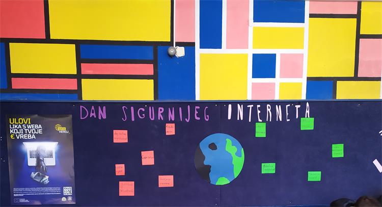 Slika /PU_VP/2023/1 dsi.jpg